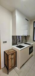 The Creek @ Bukit (D21), Condominium #637188141